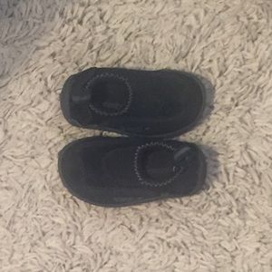 Baby Water Shoes